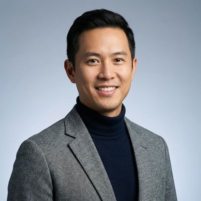 海角社区动漫导演陈逸风