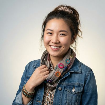 海角社区动漫制片人林小萌